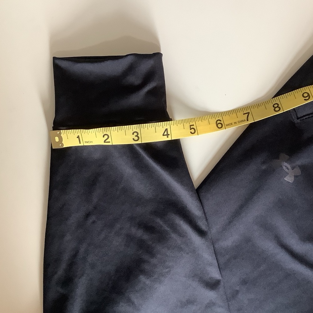 Under Armour Women’s Jogger Pants Size XS - Picture 7 of 7